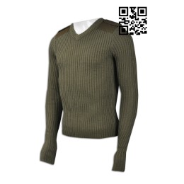 JUM034 Homemade men's sweaters Uniform group Design V-neck sweater style  Sweater franchise sweater factory hong kong JUM034 Homemade men's sweaters Uniform group Design V-neck sweater style  Sweater franchise sweater factory hong kong